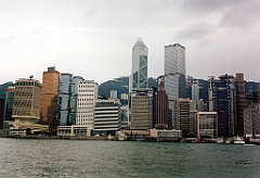 2000 - Australie 010G